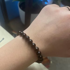 Audra added a photo of their purchase