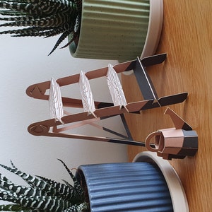 Einat ha añadido una foto de su compra