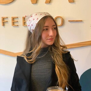 savanna ha aggiunto una foto del proprio acquisto