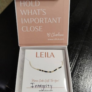 Erin added a photo of their purchase