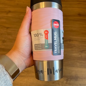 Ulla added a photo of their purchase