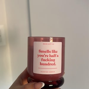 amy added a photo of their purchase
