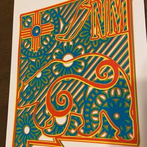 Download 3D Layered Mandala Eagle SVG 5 layers cut file | Etsy