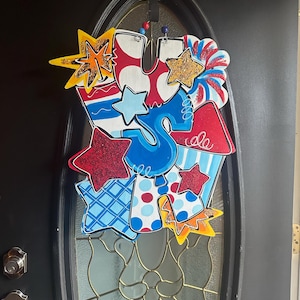 AnnMarie added a photo of their purchase