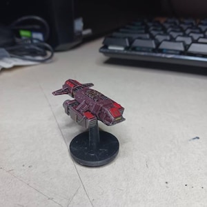 michael dodał(a) zdjęcie swoich zakupów