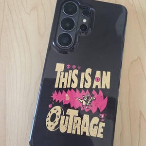 Valynn ha añadido una foto de su compra