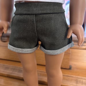Vilate a ajouté une photo de son achat