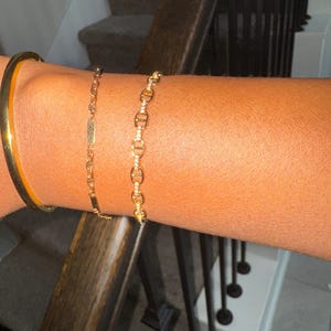 Liz added a photo of their purchase
