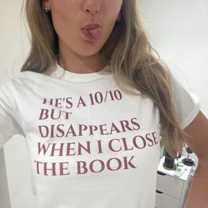 Evie added a photo of their purchase