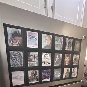Darya added a photo of their purchase