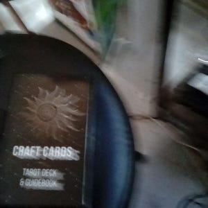 William added a photo of their purchase