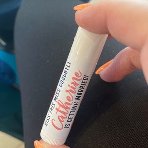 Stephanie ha añadido una foto de su compra