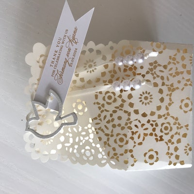 The Most Romantic *Tarjetas Del Día De La Madre Para Una* You Can Possibly Send (Guaranteed!) - ngahpsp