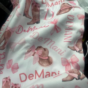 Ariel added a photo of their purchase