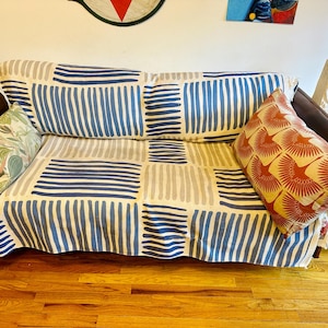Thierry added a photo of their purchase