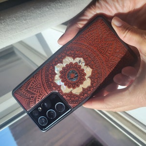 Madyson さんが購入した商品の写真を追加しました