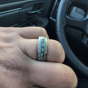 Isaiah added a photo of their purchase