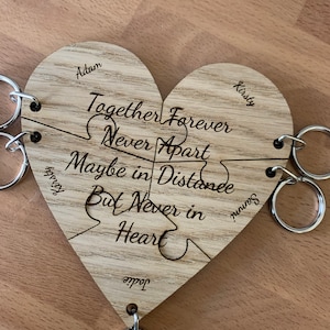 Sammi added a photo of their purchase