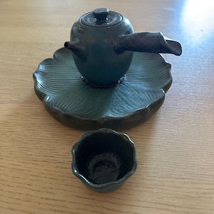 Stephanie added a photo of their purchase