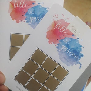 Madison a ajouté une photo de son achat