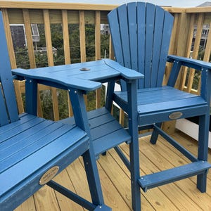Sharon added a photo of their purchase