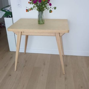 coralie added a photo of their purchase