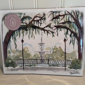 Harmony added a photo of their purchase