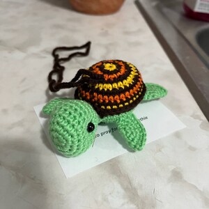 Bethany ha añadido una foto de su compra