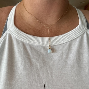 Lindsey ha añadido una foto de su compra