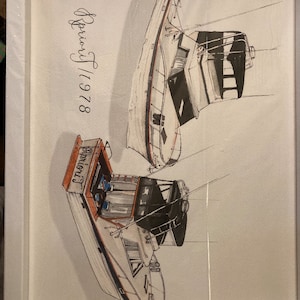 Lori added a photo of their purchase