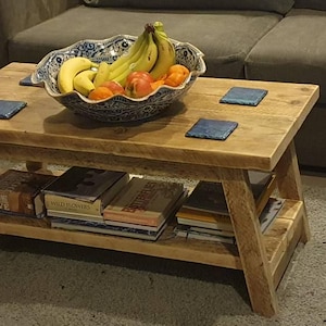 Celia added a photo of their purchase