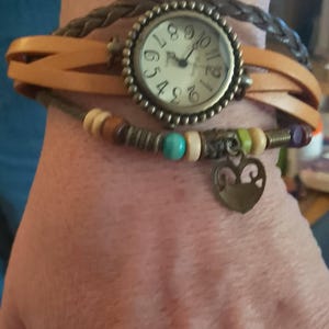 Janice a ajouté une photo de son achat