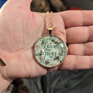 Barb added a photo of their purchase