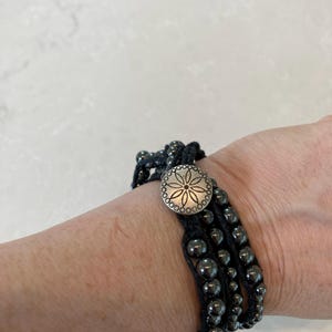 Jessica ha añadido una foto de su compra