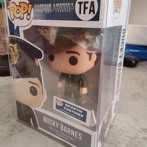 Eva a ajouté une photo de son achat