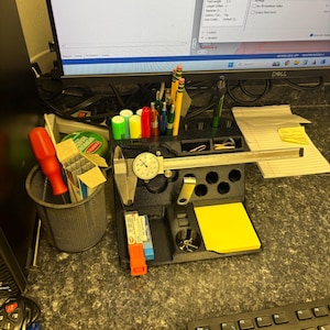 Erica ha añadido una foto de su compra