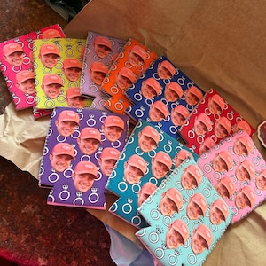 Paityn ha añadido una foto de su compra