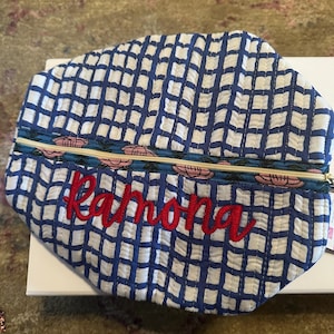 Natasja added a photo of their purchase