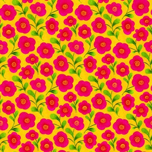 Deb さんが購入した商品の写真を追加しました