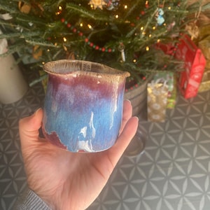 Kellie added a photo of their purchase