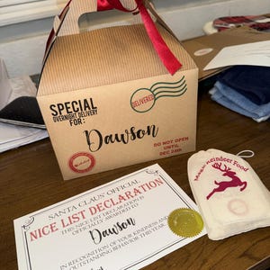 Jessie さんが購入した商品の写真を追加しました