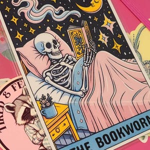 Ocean added a photo of their purchase