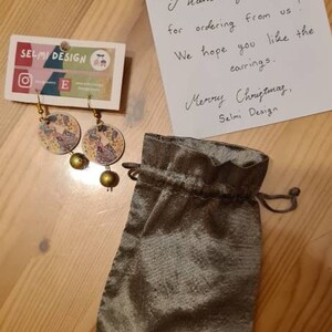Ignis added a photo of their purchase