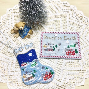 Nobue added a photo of their purchase