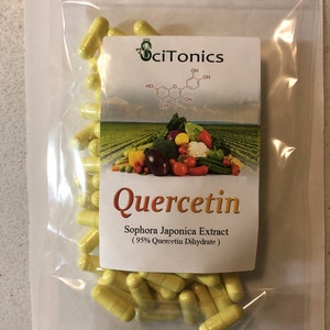 Inactive account added a photo of their purchase