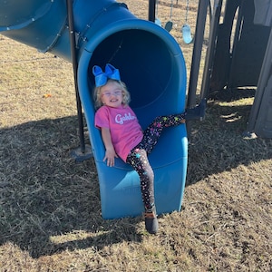 Alyssa added a photo of their purchase