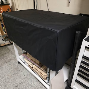 Rene added a photo of their purchase