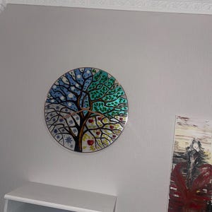 Fatjan hat ein Foto des gekauften Artikels hinzugefügt
