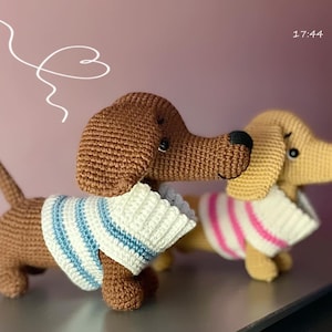 Krea added a photo of their purchase