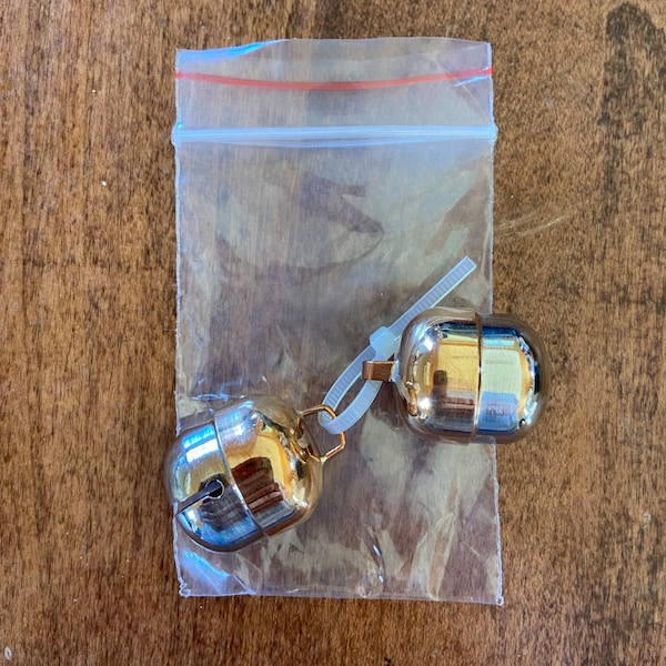 Sciarpa Con Cappuccio - Sara Poiese